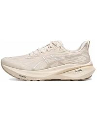 Asics - (Wmns) Gt-2000 13 'Birch Feather' - Lyst