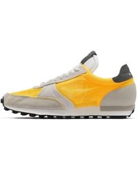 Nike - Daybreak Type 'Laser' - Lyst