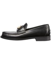 Gucci - (Wmns) Double G Loafers - Lyst
