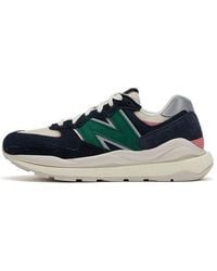 New Balance - 57/40 'Lunar New Year - Lyst