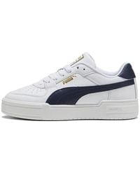PUMA - Ca Pro Classic Trainers - Lyst