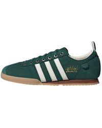 adidas - Samba 62 - Lyst
