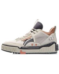 Li-ning - No.258 Mid - Lyst