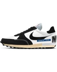 Nike - Daybreak Type Se 'Label Maker Pack - Lyst