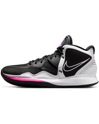 Nike - Kyrie Infinity Ep 'South Beach' - Lyst