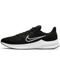 Nike - Downshifter 11 - Lyst