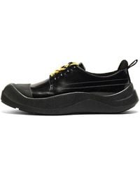 Onitsuka Tiger - Wigurve - Lyst
