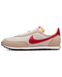 Nike - (Wmns) Waffle Trainer 2 - Lyst