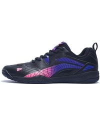 Li-ning - Eagle Eye 2.0 - Lyst