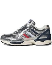 adidas - Concepts X Zx 9000 'A-Zx Series - Lyst