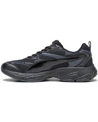 PUMA - Morphic Base Strong' - Lyst