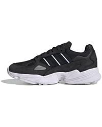 adidas - (Wmns) Falcon - Lyst