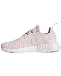 adidas - Nmd_r1 Shoes - Lyst