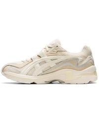Asics - Gel-preleus Shoes - Lyst