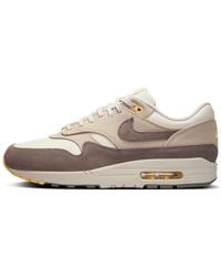 Nike - Air Max 1 Prem Sneaker - Lyst