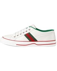 Gucci - Tennis 1977 - Lyst
