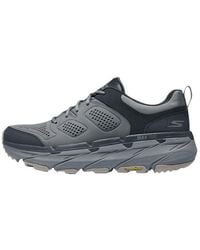 Skechers - Max Cushioning Premier Sienna Trail Running Shoes - Lyst