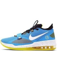 Nike - (Wmns) Air Force Max Low - Lyst