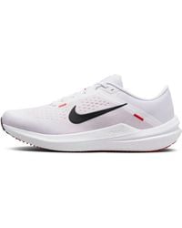 Nike - Winflo 10 Road Running Shoes - Lyst
