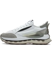Fila - (Wmns) Km Shoes - Lyst