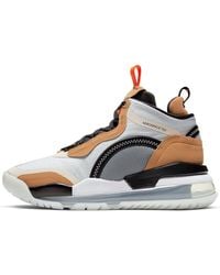 Nike - Aerospace 720 'Rookie Of The Year' - Lyst