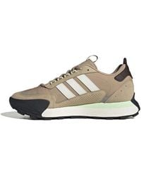 adidas - Futro Mixrspw Ftw - Lyst