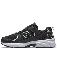 New Balance - 530V2 Retro - Lyst