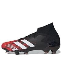 adidas - Predator Mutator 20.1 Fg Active' - Lyst