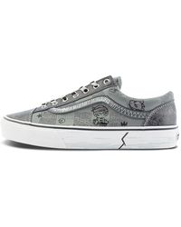 Vans - X Hirono Ua Style 36 - Lyst