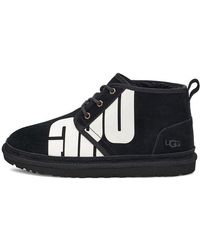 UGG - Neumel Chopd - Lyst