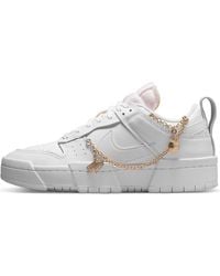 Nike - (Wmns) Dunk Low Disrupt 'Lucky Charms' - Lyst