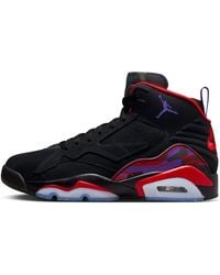 Nike - Mvp 678 'Raptors' - Lyst