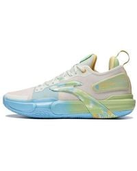Li-ning - Speed 9 Premium 'Ice Cream' - Lyst