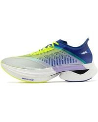 361 Degrees - Furious Running Shoes - Lyst