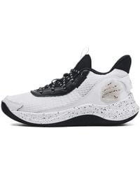 Under Armour - Curry 3Z7 - Lyst