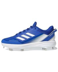 adidas - Icon 7 Cleats 'Royal' - Lyst