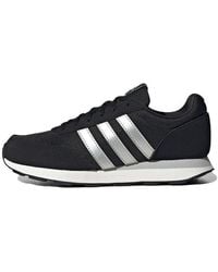 adidas - Run 60 Trainers - Lyst