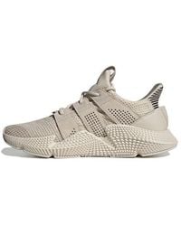adidas - Prophere 'Light' - Lyst