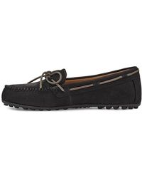 UGG - (Wmns) California Loafer Sports Casual Shoes - Lyst