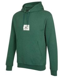 Nike - Statement Logo Printing Casual Sports - Lyst