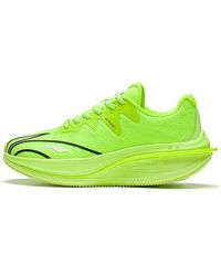 Li-ning - Wushi 5S 2.0 V3 'Neon' - Lyst