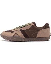 Li-ning - Yunchuan Vintage 'Dark' - Lyst