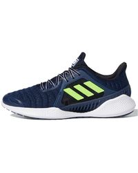 adidas - Climacool Vent Summer.Rdy Signal' - Lyst