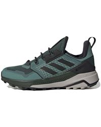 adidas - (Wmns) Terrex Trailmaker C.Rdy - Lyst