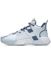 Anta - Cement Nemesis 2 Mid 'Faded' - Lyst