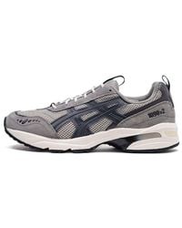 Asics - Gel-1090 V2 - Lyst