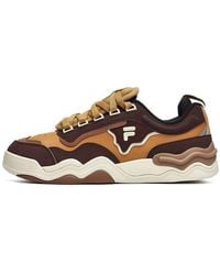 Fila - Kick Sneakers - Lyst