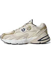 adidas - (Wmns) Astir 'Orbit Wonder' - Lyst