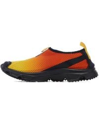 Salomon - Rx Moc 3.0 High Risk' - Lyst