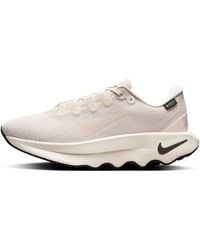 Nike - (Wmns) Motiva Gore-Tex 'Guava Ice' - Lyst